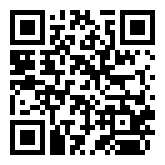 http://yunzhikong.cn/new/86442.html