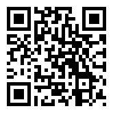 http://yunzhikong.cn/new/86443.html