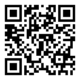 http://yunzhikong.cn/new/86444.html