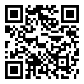 http://yunzhikong.cn/new/86445.html