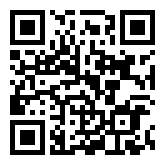 http://yunzhikong.cn/new/86448.html