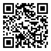 http://yunzhikong.cn/new/86449.html