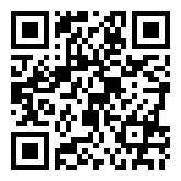 http://yunzhikong.cn/new/8645.html
