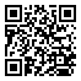 http://yunzhikong.cn/new/86450.html