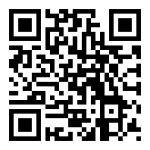 http://yunzhikong.cn/new/86451.html