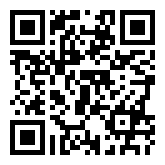 http://yunzhikong.cn/new/86452.html