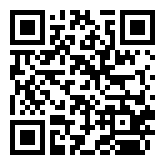 http://yunzhikong.cn/new/86453.html
