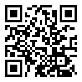 http://yunzhikong.cn/new/86454.html