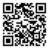 http://yunzhikong.cn/new/86455.html