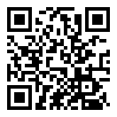 http://yunzhikong.cn/new/86456.html