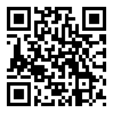 http://yunzhikong.cn/new/86457.html