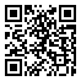 http://yunzhikong.cn/new/86458.html