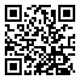 http://yunzhikong.cn/new/86459.html