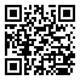 http://yunzhikong.cn/new/8646.html
