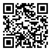 http://yunzhikong.cn/new/86460.html