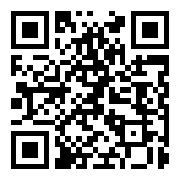 http://yunzhikong.cn/new/86461.html