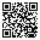 http://yunzhikong.cn/new/86463.html