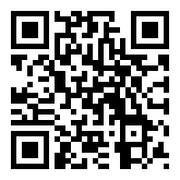 http://yunzhikong.cn/new/86464.html