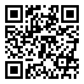 http://yunzhikong.cn/new/86465.html