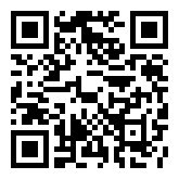 http://yunzhikong.cn/new/86466.html