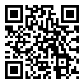 http://yunzhikong.cn/new/86467.html