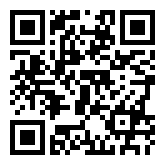 http://yunzhikong.cn/new/86469.html