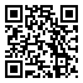 http://yunzhikong.cn/new/8647.html