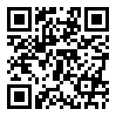 http://yunzhikong.cn/new/86470.html