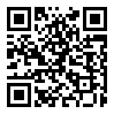 http://yunzhikong.cn/new/86471.html