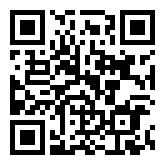 http://yunzhikong.cn/new/86472.html