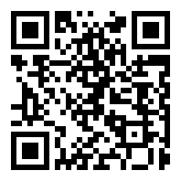 http://yunzhikong.cn/new/86473.html