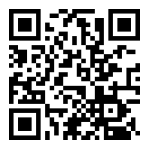 http://yunzhikong.cn/new/86474.html