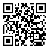 http://yunzhikong.cn/new/86475.html