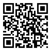 http://yunzhikong.cn/new/86476.html