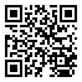 http://yunzhikong.cn/new/86477.html