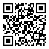 http://yunzhikong.cn/new/86478.html