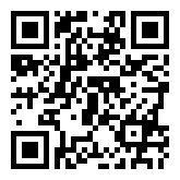 http://yunzhikong.cn/new/86479.html