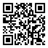 http://yunzhikong.cn/new/8648.html