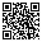 http://yunzhikong.cn/new/86480.html