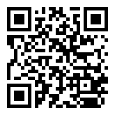 http://yunzhikong.cn/new/86481.html
