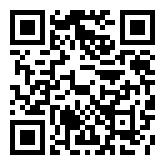 http://yunzhikong.cn/new/86482.html