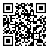 http://yunzhikong.cn/new/86486.html