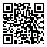 http://yunzhikong.cn/new/86487.html