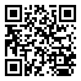 http://yunzhikong.cn/new/86488.html