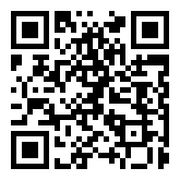 http://yunzhikong.cn/new/86489.html