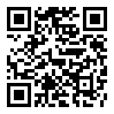 http://yunzhikong.cn/new/8649.html