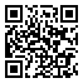 http://yunzhikong.cn/new/86490.html
