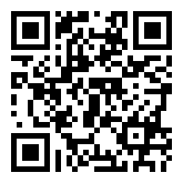 http://yunzhikong.cn/new/86491.html