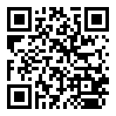 http://yunzhikong.cn/new/86492.html
