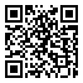 http://yunzhikong.cn/new/86493.html